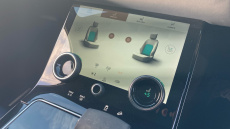 Land Rover Range Rover Velar 2.0 D200 R-Dynamic HSE 5dr Auto Diesel Estate